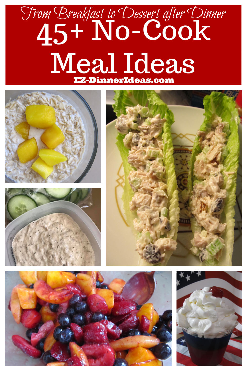 no-cook-meal-ideas-45-recipes-for-meals-and-anything-in-between