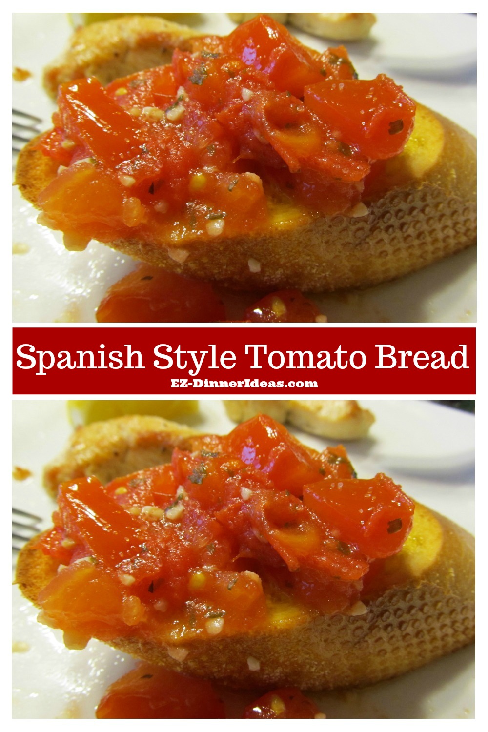 fine-dining-finger-food-spanish-style-tomato-bread-pan-con-tomate