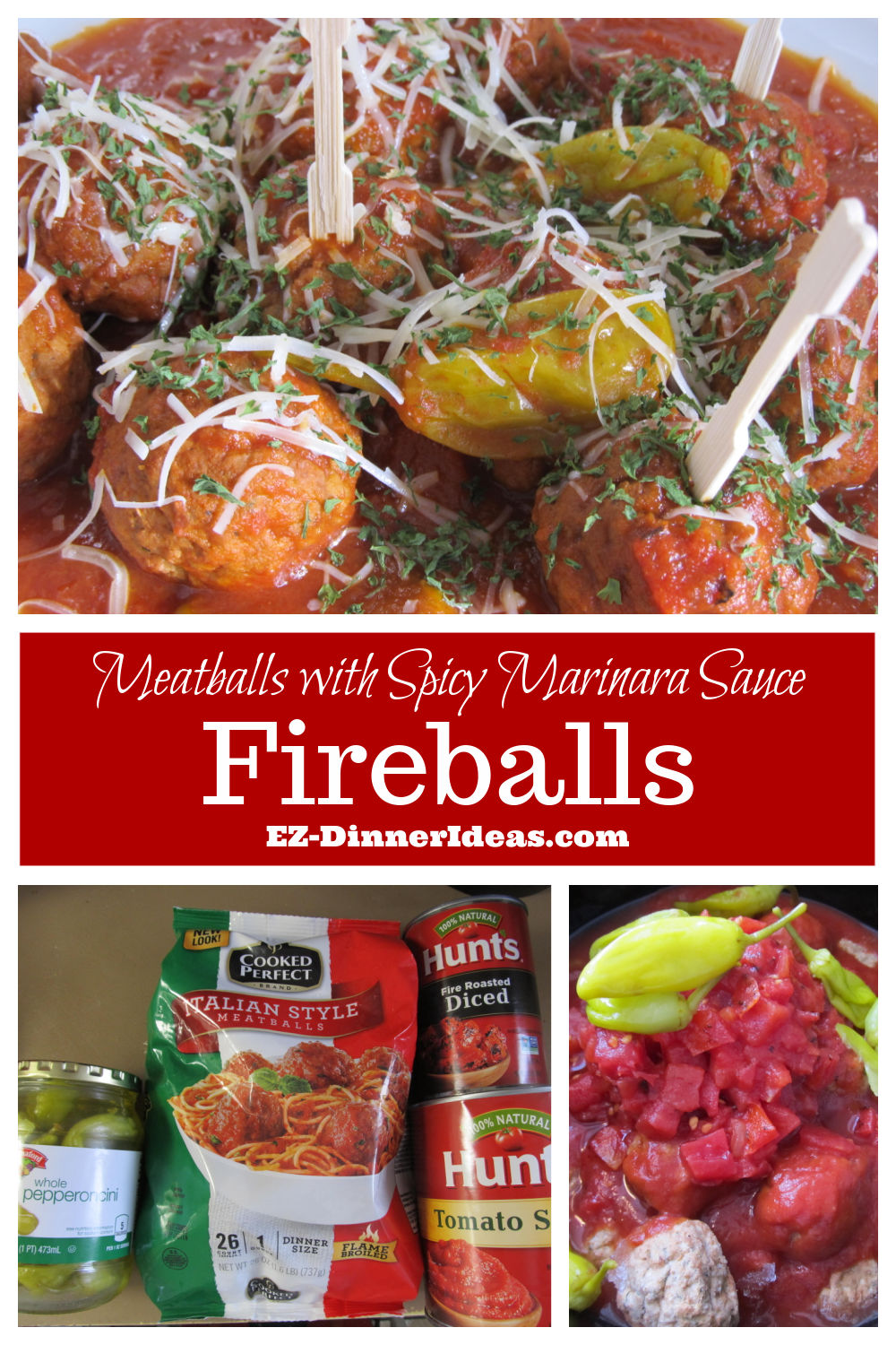 https://www.ez-dinnerideas.com/images/fireballs_meatballs_spicy_marinara_pinterest.jpg