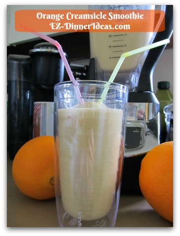 https://www.ez-dinnerideas.com/images/orange_creamsicle_smoothie_07.jpg