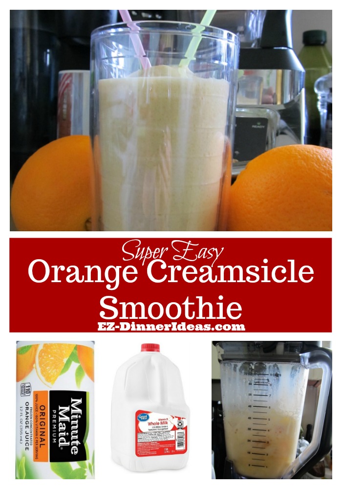 https://www.ez-dinnerideas.com/images/orange_creamsicle_smoothie_pinterest.jpg