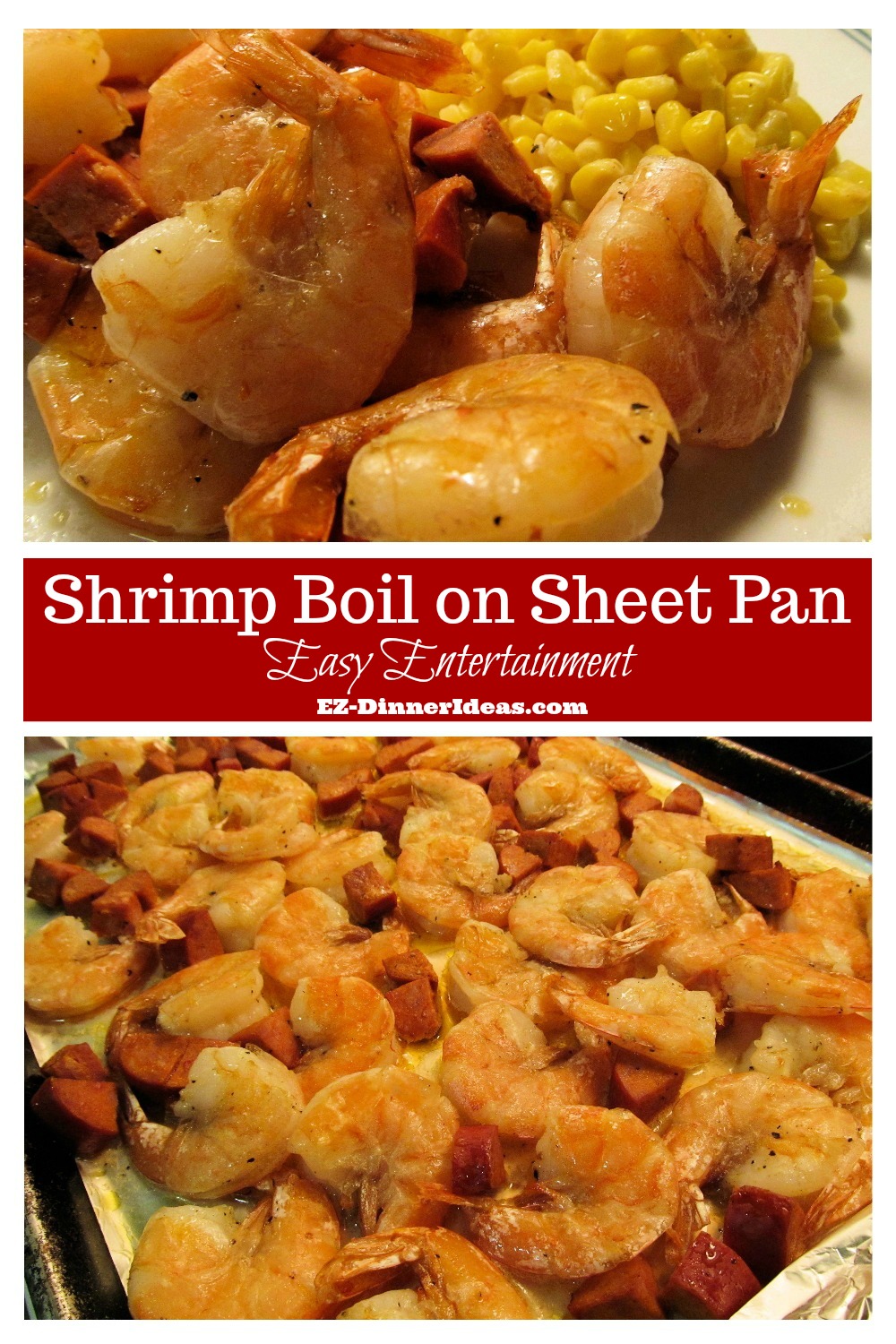 https://www.ez-dinnerideas.com/images/shrimp_boil_pinterest.jpg