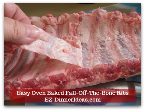 Fall Apart Pork Chops In Oven - Oven Baked Pork Chop Easy to make Oven Baked Pork Chops ... / If ...