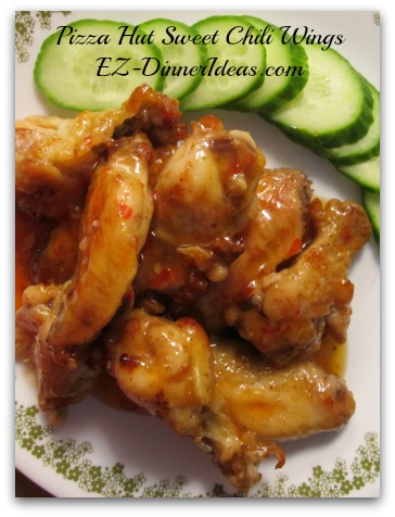 xpizza_hut_sweet_chili_wings2