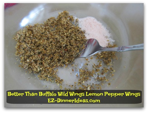 xwild_wings_lemon_pepper_wings_01